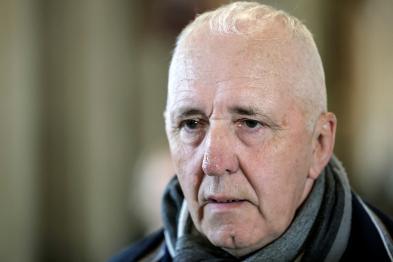 Meurtres dans la Sarthe: la Cour de révision dit si elle annule ou non la condamnation de Dany Leprince