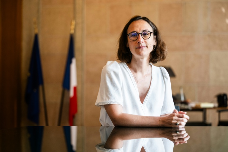 Le Cese veut articuler temps long et temps court dans son nouveau programme