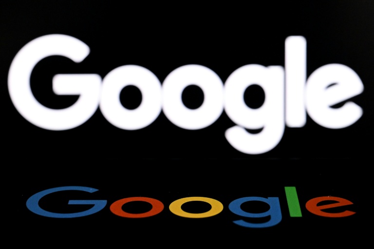Suède: Google condamné à verser 1,3 milliard d'euros à Klarna pour avoir défavorisé son comparateur de prix
