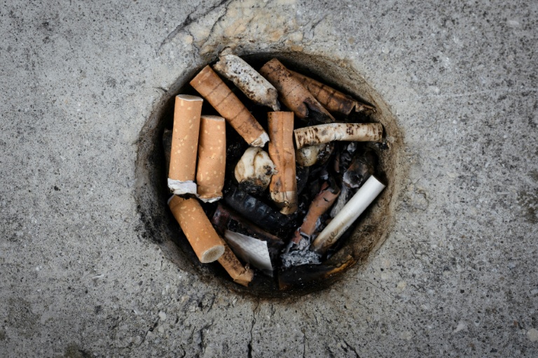 Pas de cigarettes pour les nouvelles générations: l'Assurance maladie dégaine une mesure choc