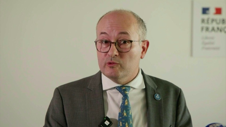 Juin 2026 a été le plus chaud mois de juin jamais enregistré en France