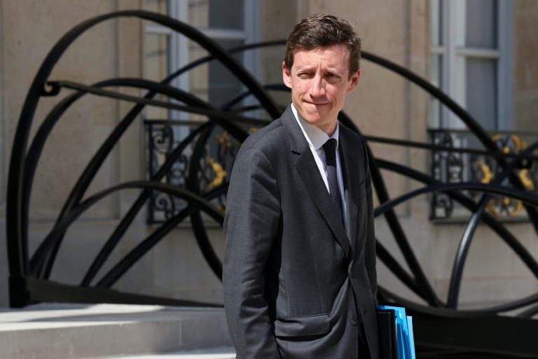Bac 2026: le tour de vis annoncé sur l'orthographe n'a guère changé les corrections