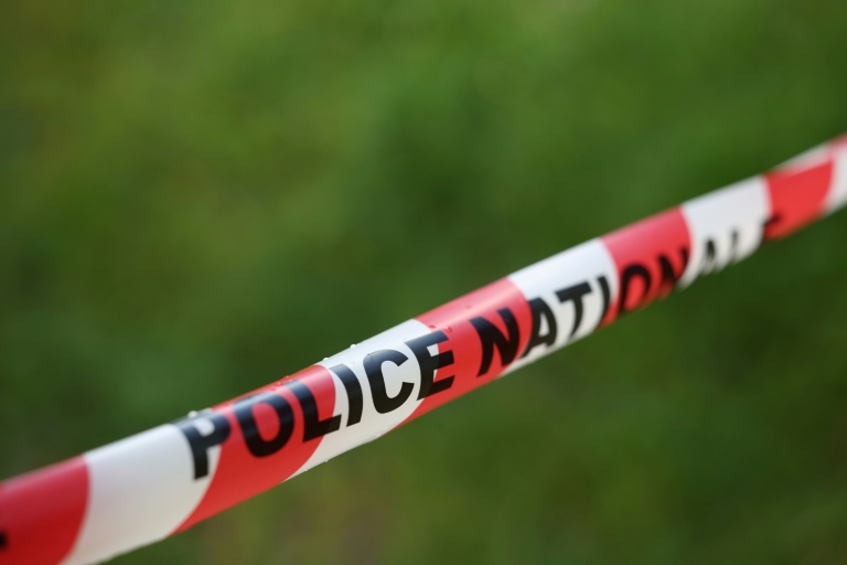 Clermont-Ferrand: la police tire et blesse un homme ayant agressé plusieurs personnes au couteau