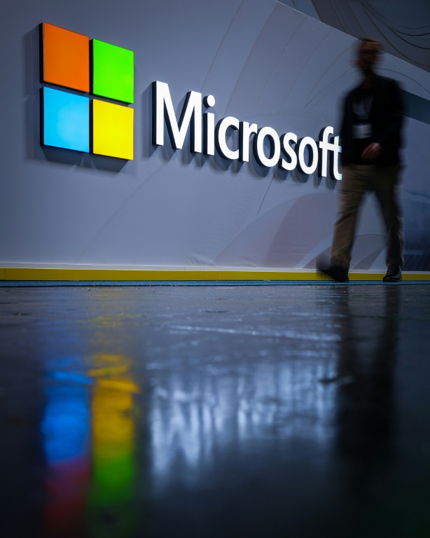 Microsoft supprime 4.800 postes, lance la restructuration de Xbox