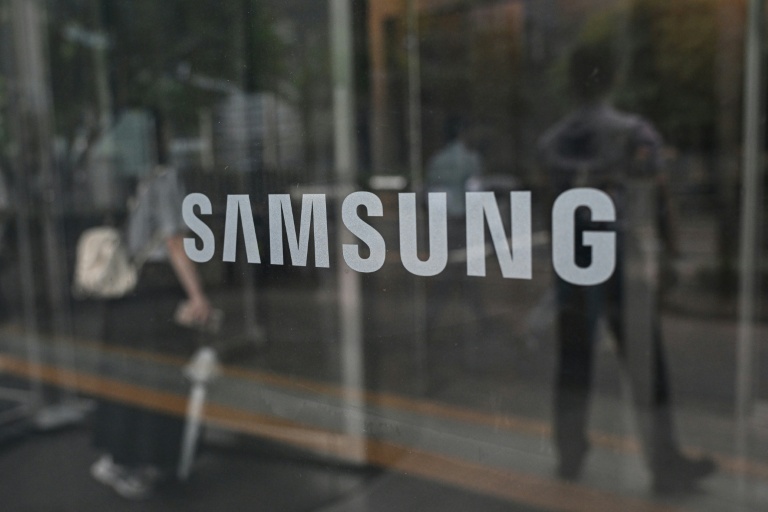 Samsung prévoit un bénéfice d'exploitation multiplié par 19 au 2e trimestre