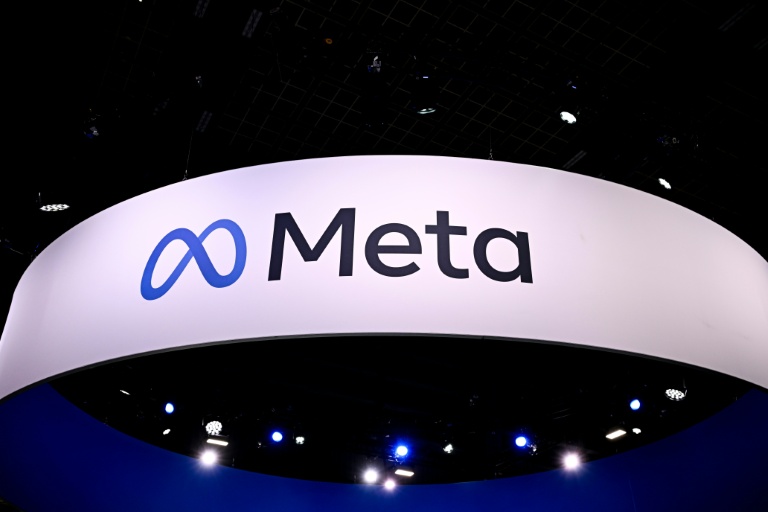 Meta porte "une atteinte grave" à la presse en ne payant pas les droits voisins, estime l'Autorité de la concurrence