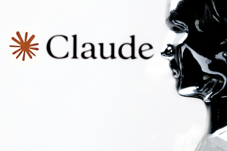 La Chine met en garde contre une faille de sécurité dans l'outil de programmation d'IA d'Anthropic