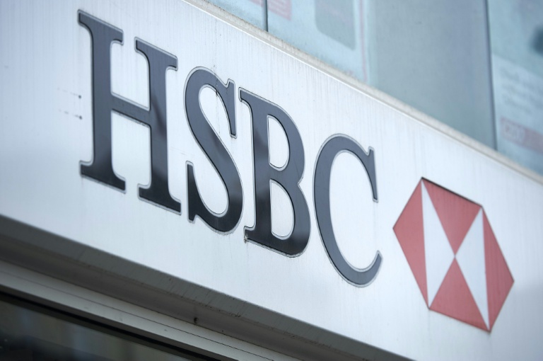 Biens mal acquis libanais : mise en examen, HSBC invoque une autre 