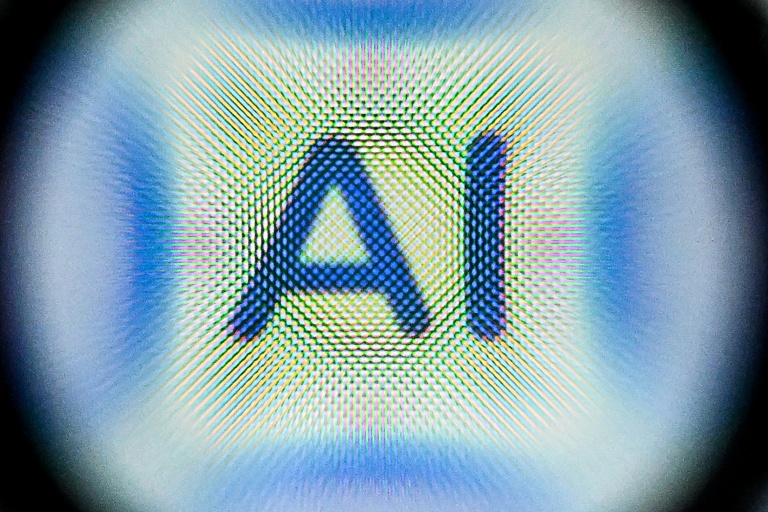 IA: l'américain Cerebras, rival de Nvidia, va investir 