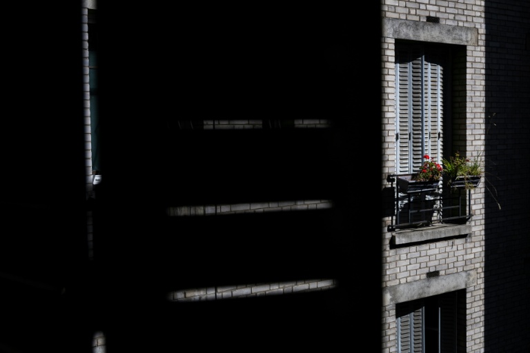 La canicule s'annonce pour plusieurs jours, les incendies se multiplient