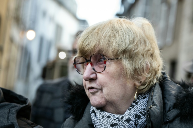 Affaire Grégory: la grand-tante bénéficie de la prescription, les parents restent 