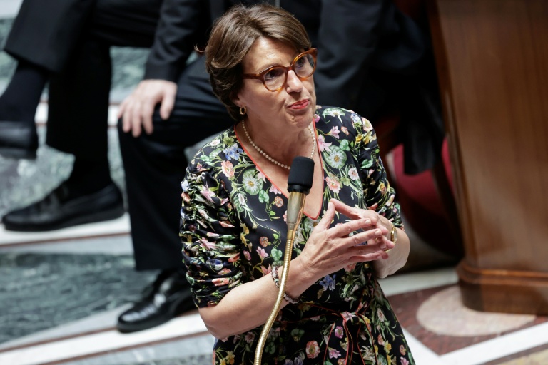 Loi d'urgence agricole: jusqu'au bout, un texte clivant
