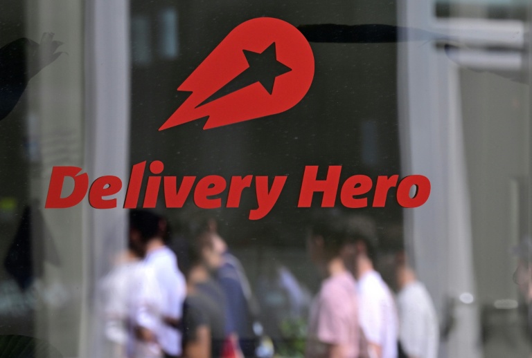 Avec le rachat de Delivery Hero par Uber, nouvelle consolidation dans la livraison de repas