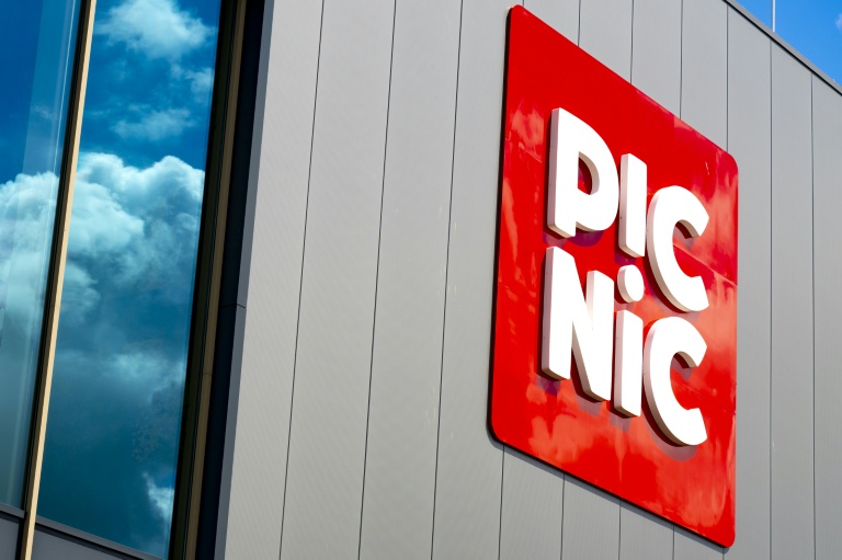 Le néerlandais Picnic a creusé ses pertes en 2025 mais poursuivi son expansion