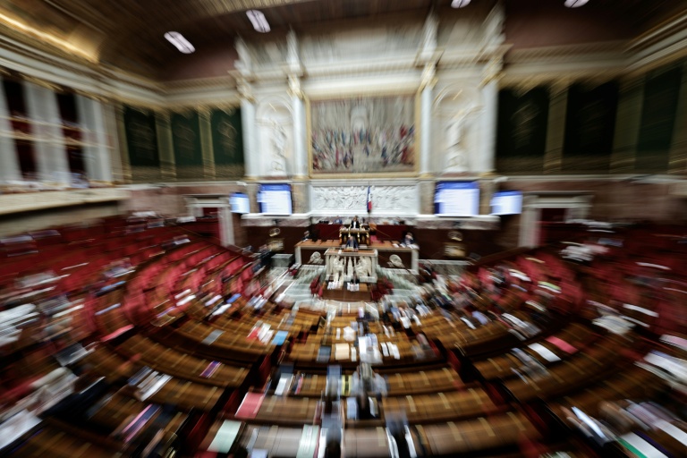 La loi d'urgence agricole remaniée revient à l'Assemblée, suspense sur son adoption