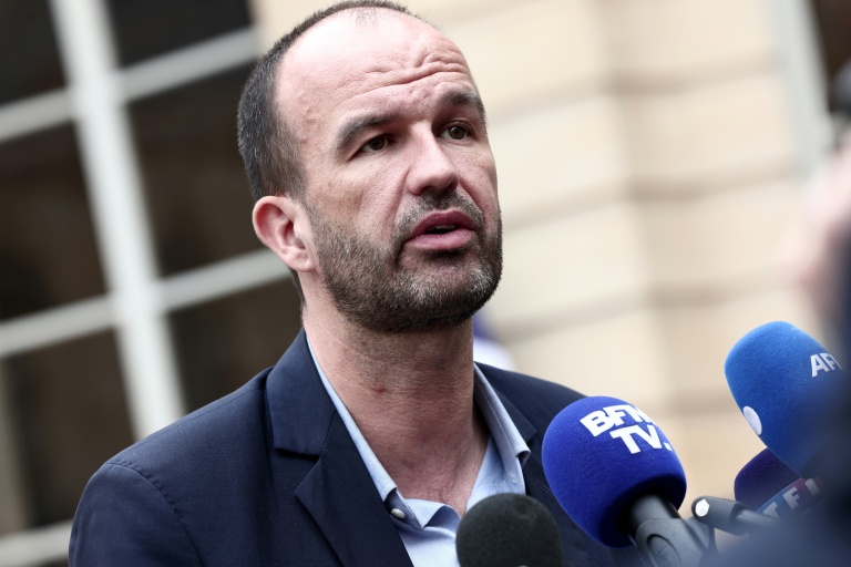 Concert de Barbara Butch interrompu: Bompard (LFI) comprend les 