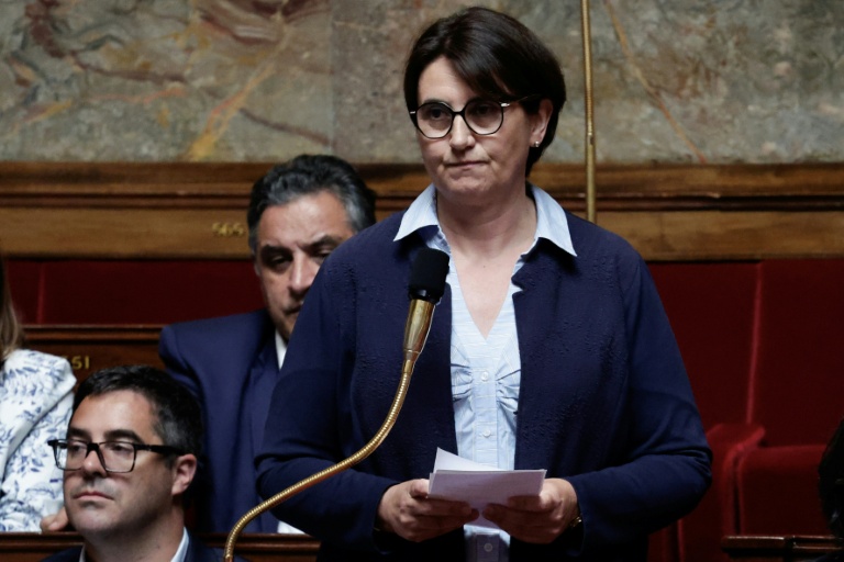 Incendies: 