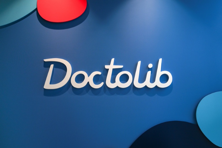 IA: pourquoi Doctolib va-t-il utiliser nos données de santé pour des recherches scientifiques ?