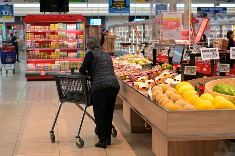 La zone euro a renoué avec la croissance au printemps, malgré le 