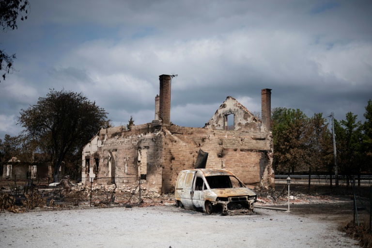 Gironde: 