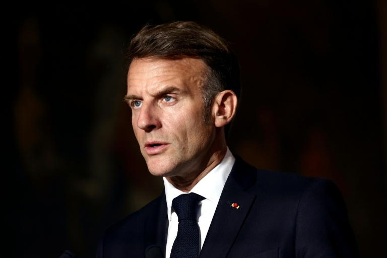 L'afflux migratoire à Ceuta s’invite dans le débat politique français