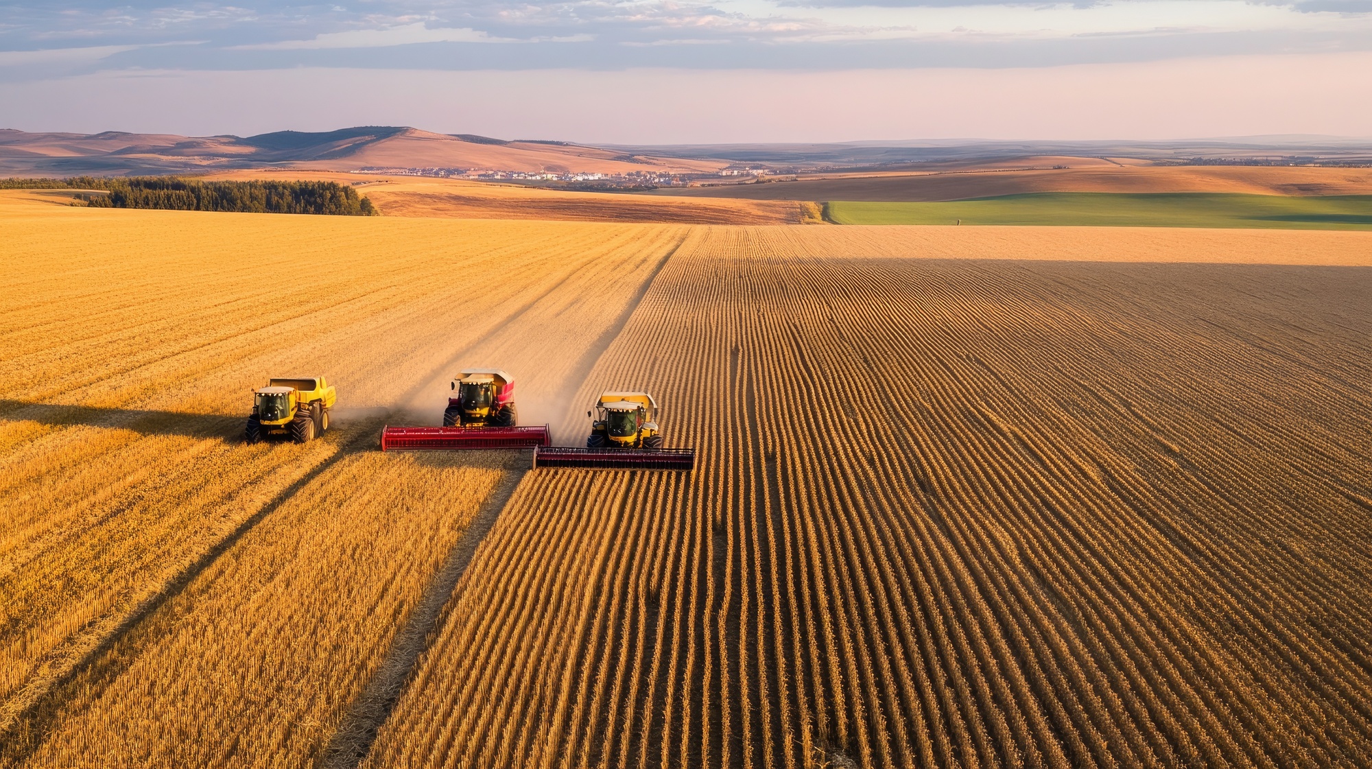En Meuse, 2,1 millions d’euros accélèrent la transition agricole