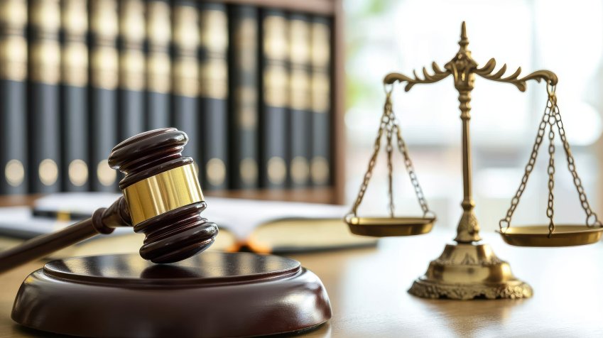 Les entreprises et les salariés : la sélection des décisions de justice
