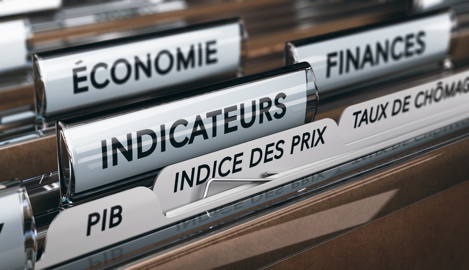 Meurthe-et-Moselle : recul de l'activité économique et hausse des créations d'entreprises au premier trimestre 2026