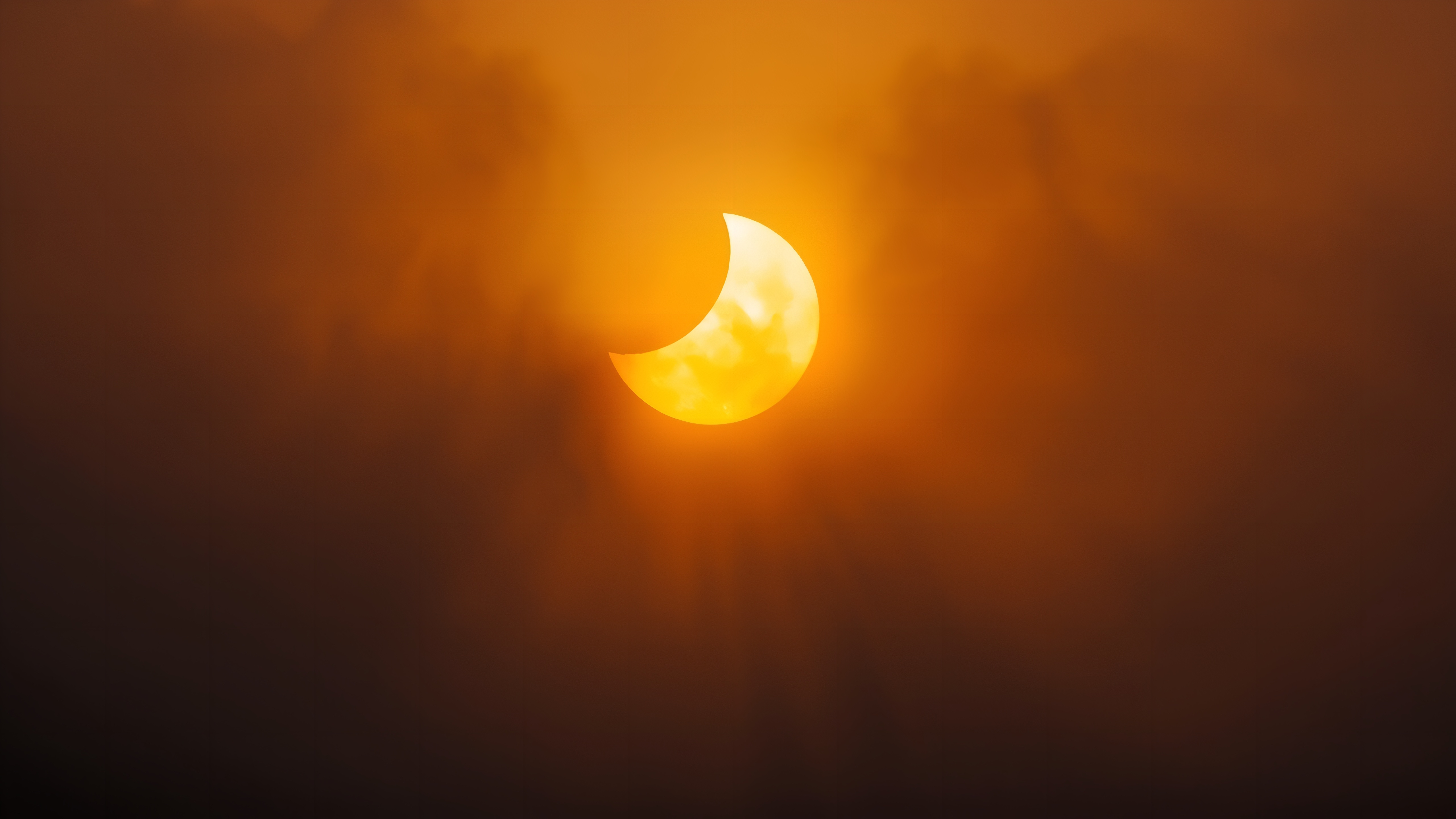Metz invite les habitants à observer l'éclipse solaire du 12 août