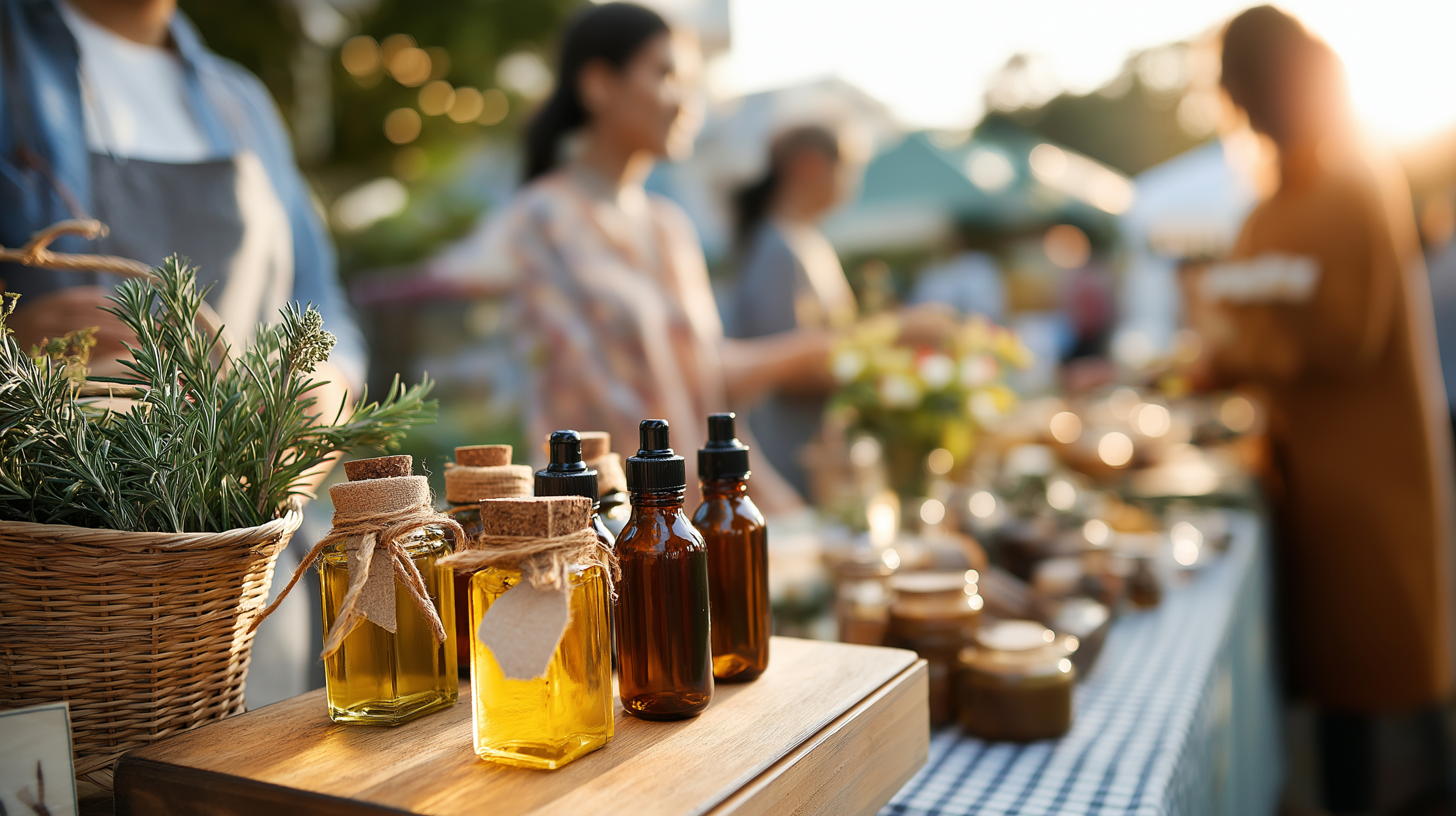 La FDSEA de la Meuse lance un recensement des producteurs