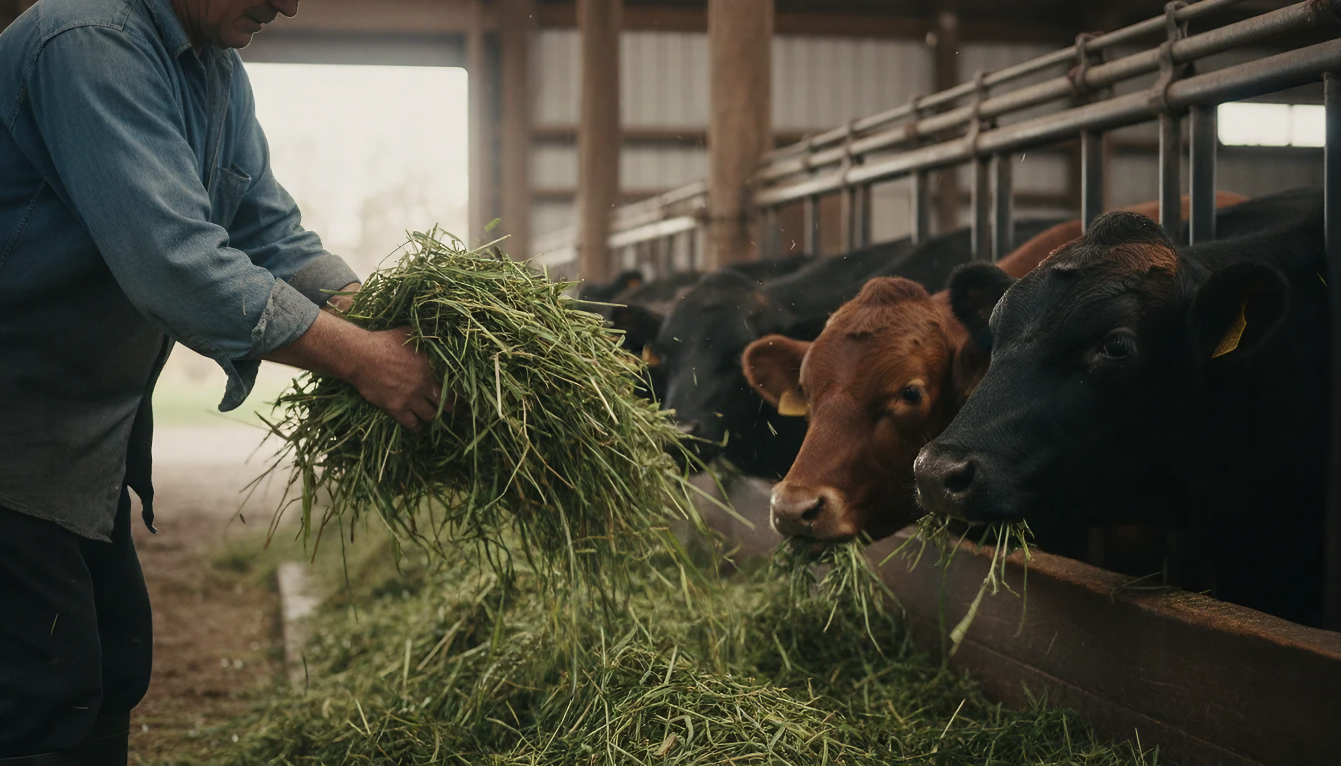 Plateforme d'Entraide Agricole à Bar-le-Duc