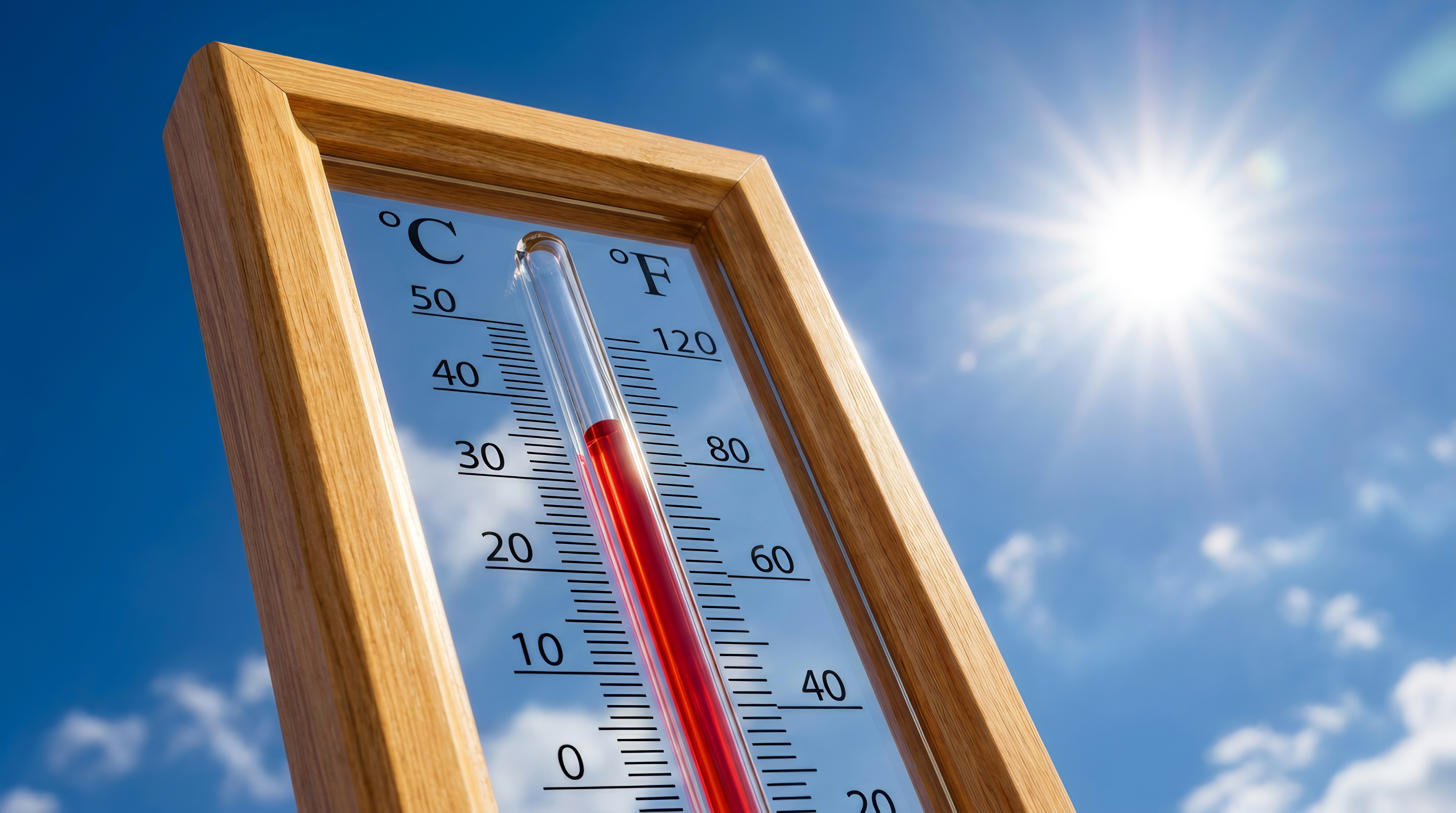 Collectivités territoriales : quels leviers d’action face à l’intensification des aléas climatiques ?