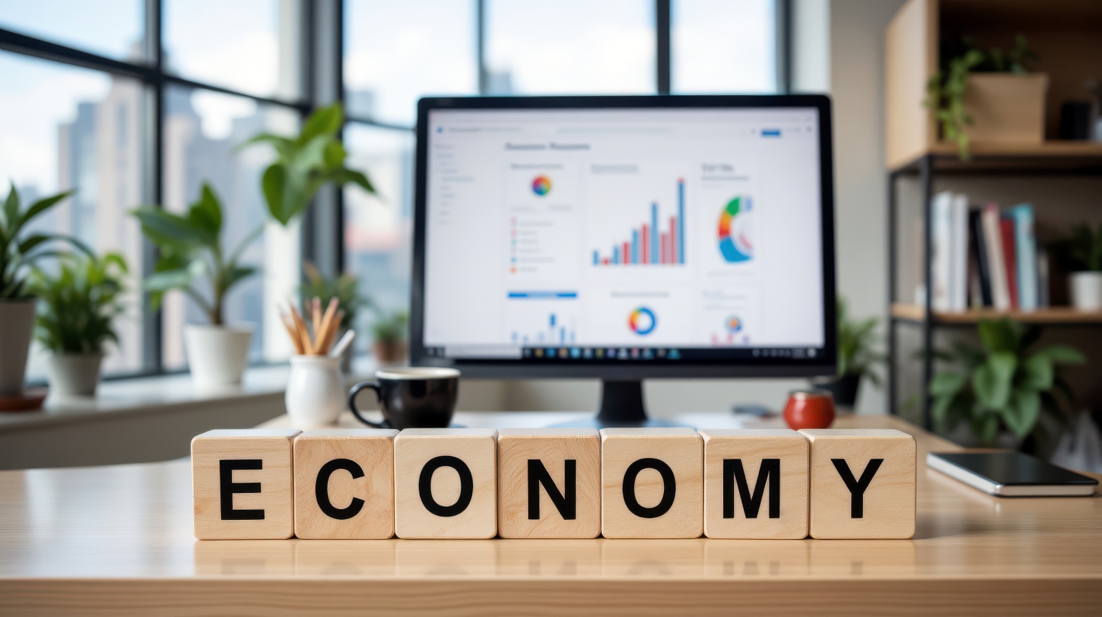 Conjoncture en Moselle : l’activité économique recule mais les créations d’entreprises bondissent au 1er trimestre 2026