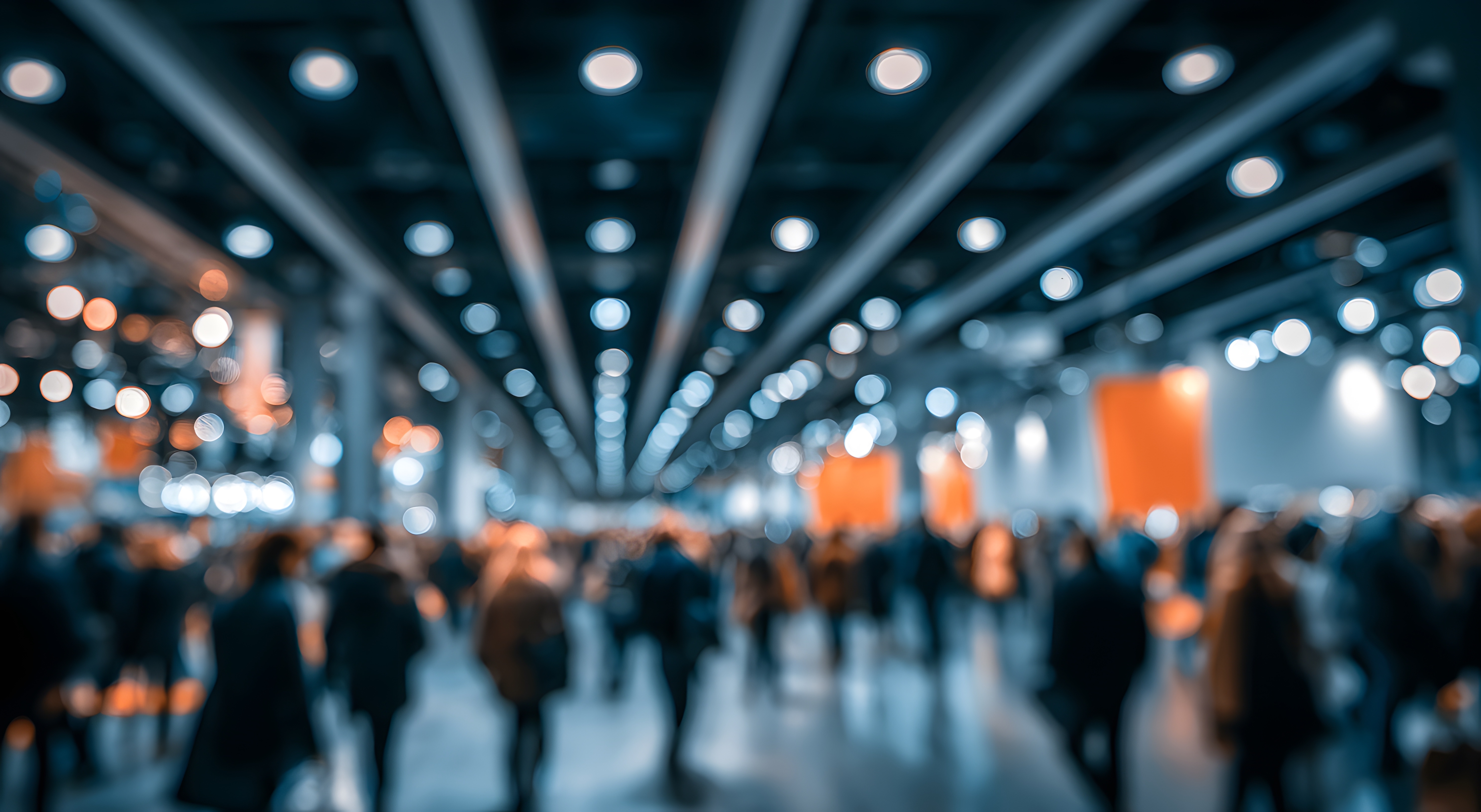 CONNECT 2026 : un rendez-vous dédié à l'innovation et au développement des entreprises à Talant