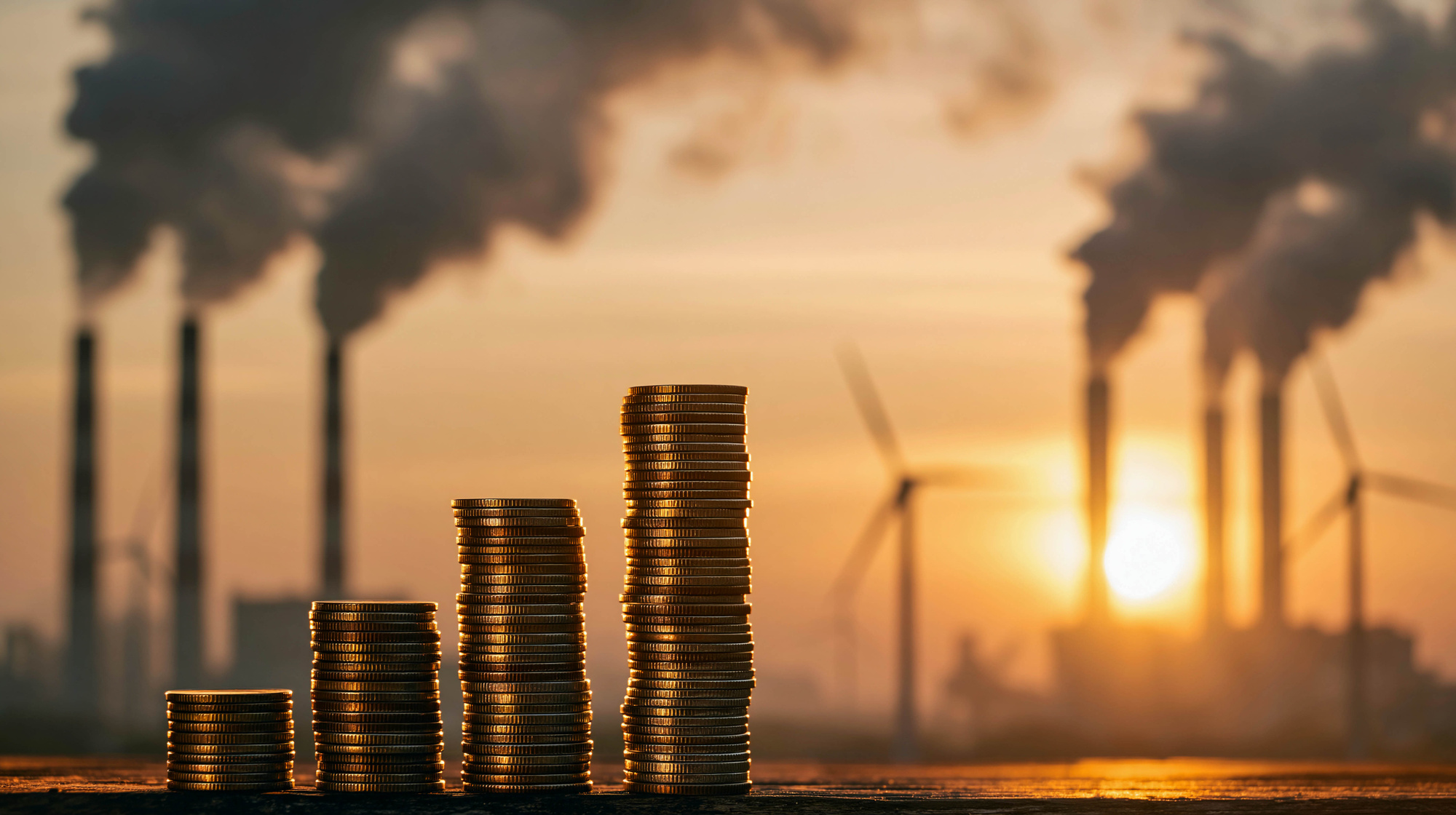 Seine-Maritime : l’ADEME accélère les investissements dans la transition écologique