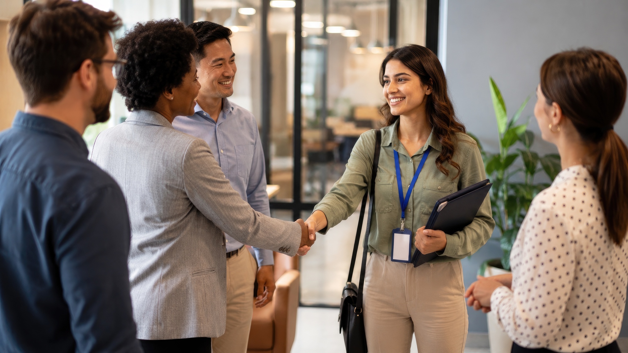 Aisne : les entrepreneurs se retrouvent pour les 5ᵉ Rencontres Économiques