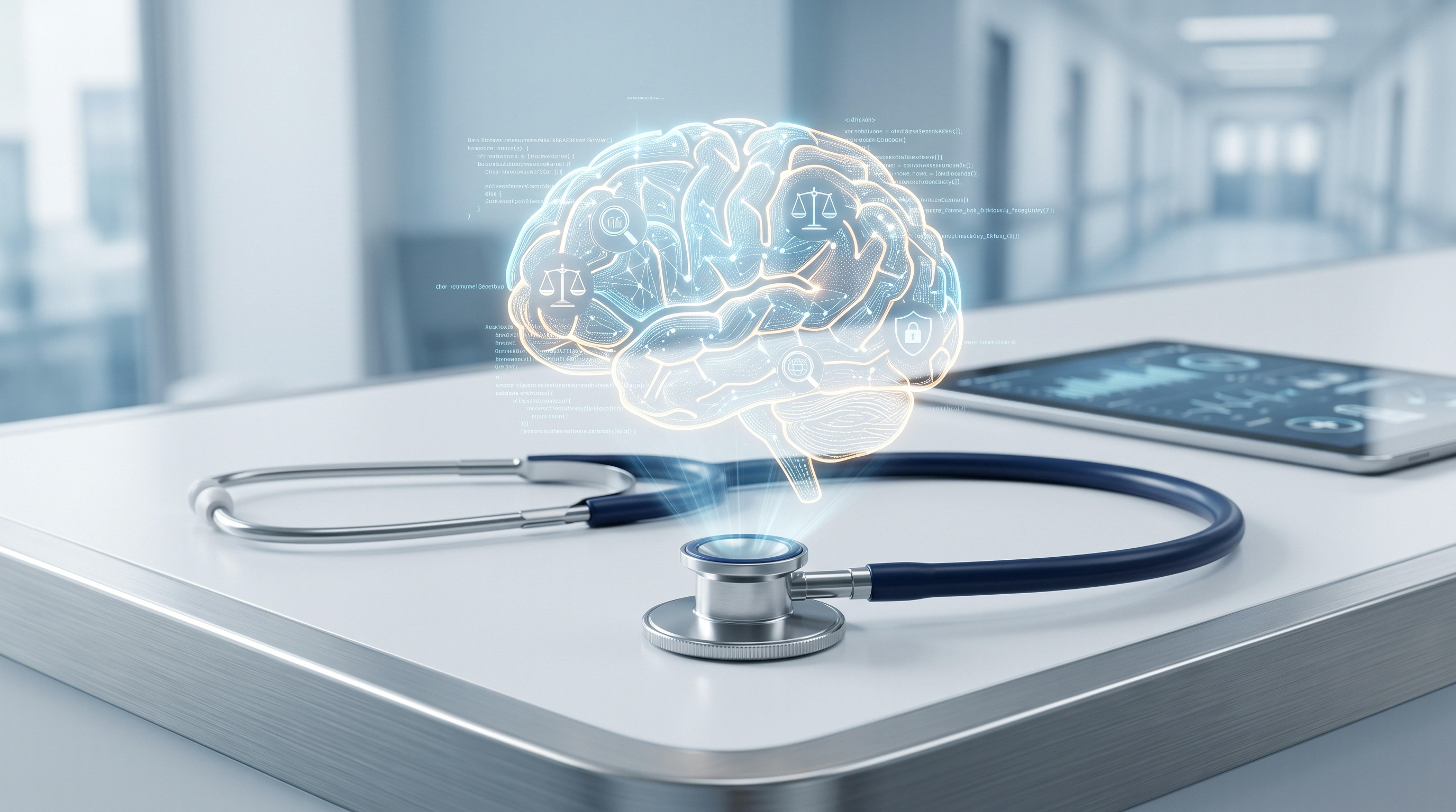 Dijon accueille l'Université d'été dédiée à l'éthique et aux maladies neuro-évolutives