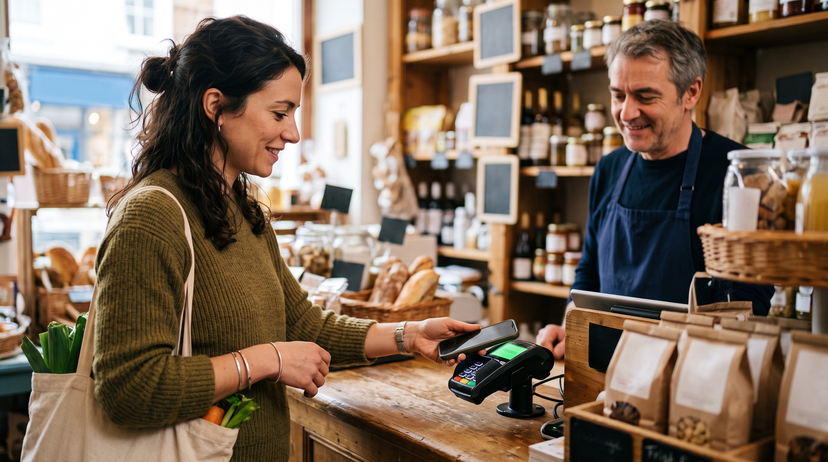 Aisne Commerce Party : une soirée pour décrypter les évolutions du commerce