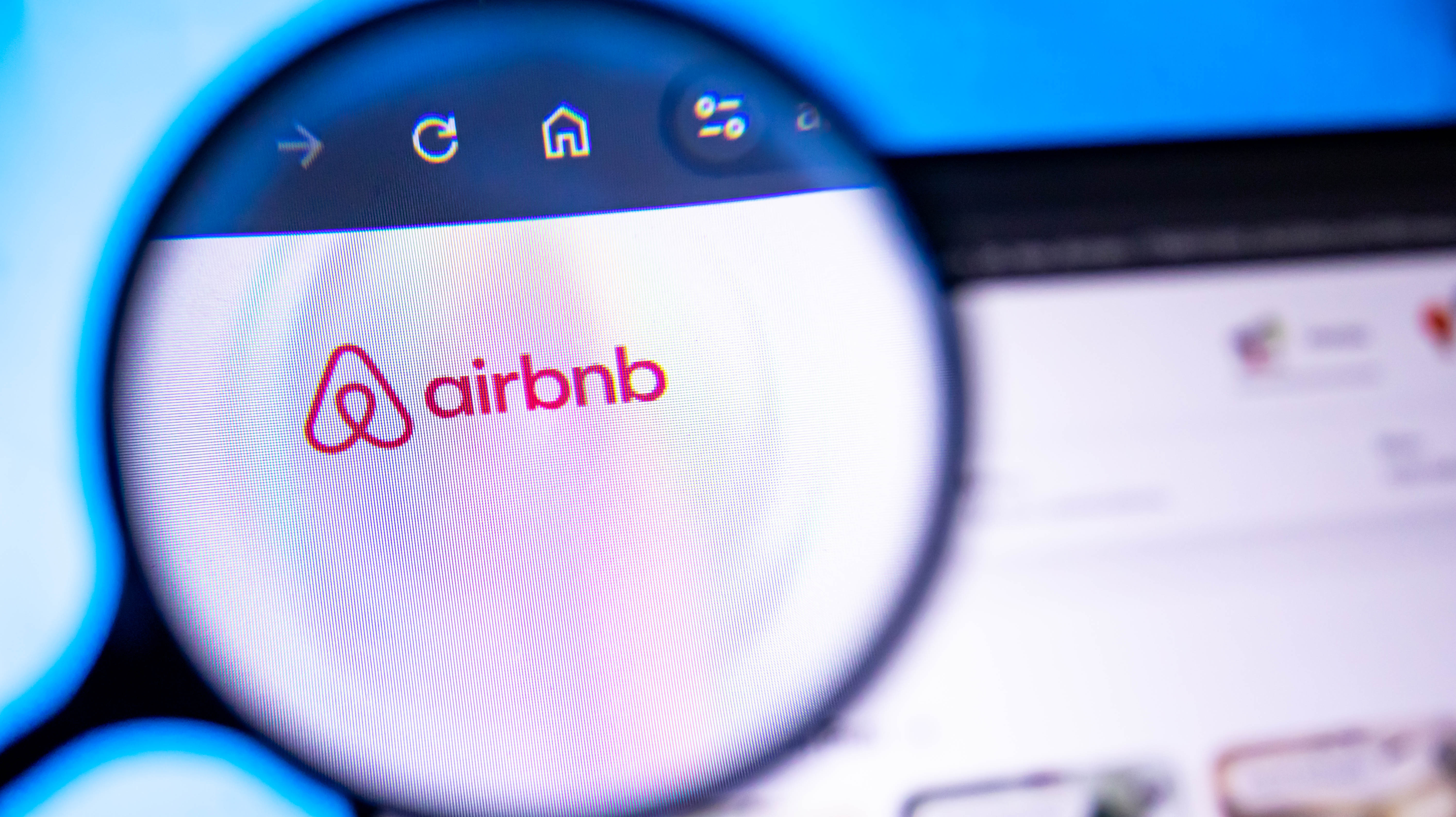 Qui sont les hôtes d’Airbnb ?