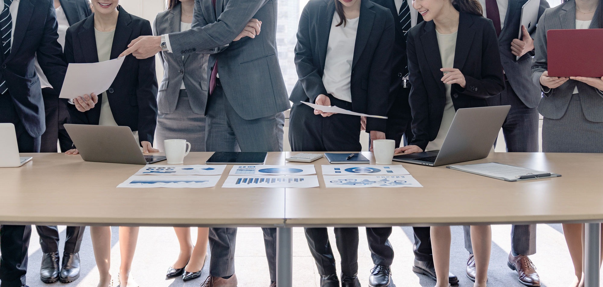 Réseau Entreprendre fête ses 40 ans