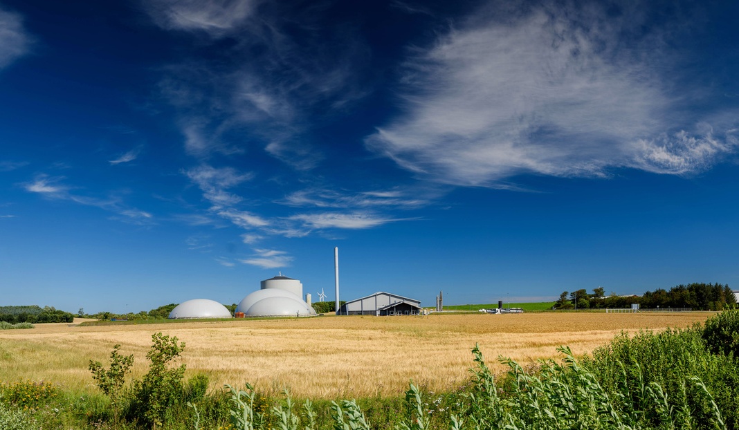 La Meuse au rendez-vous de la bioéconomie : un territoire qui mise sur les ressources renouvelables