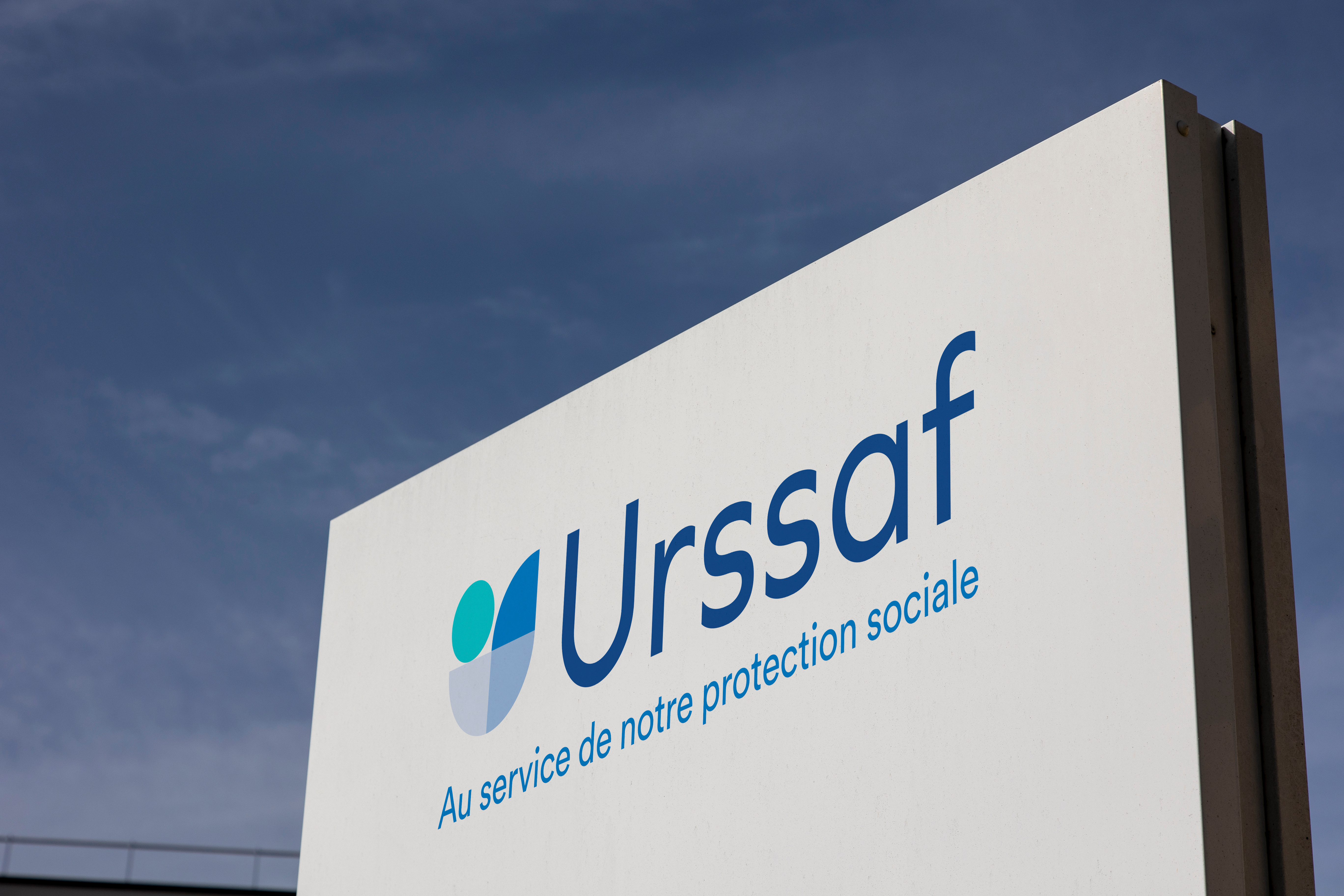 L'Urssaf Bourgogne dévoile son rapport d’activité 2025