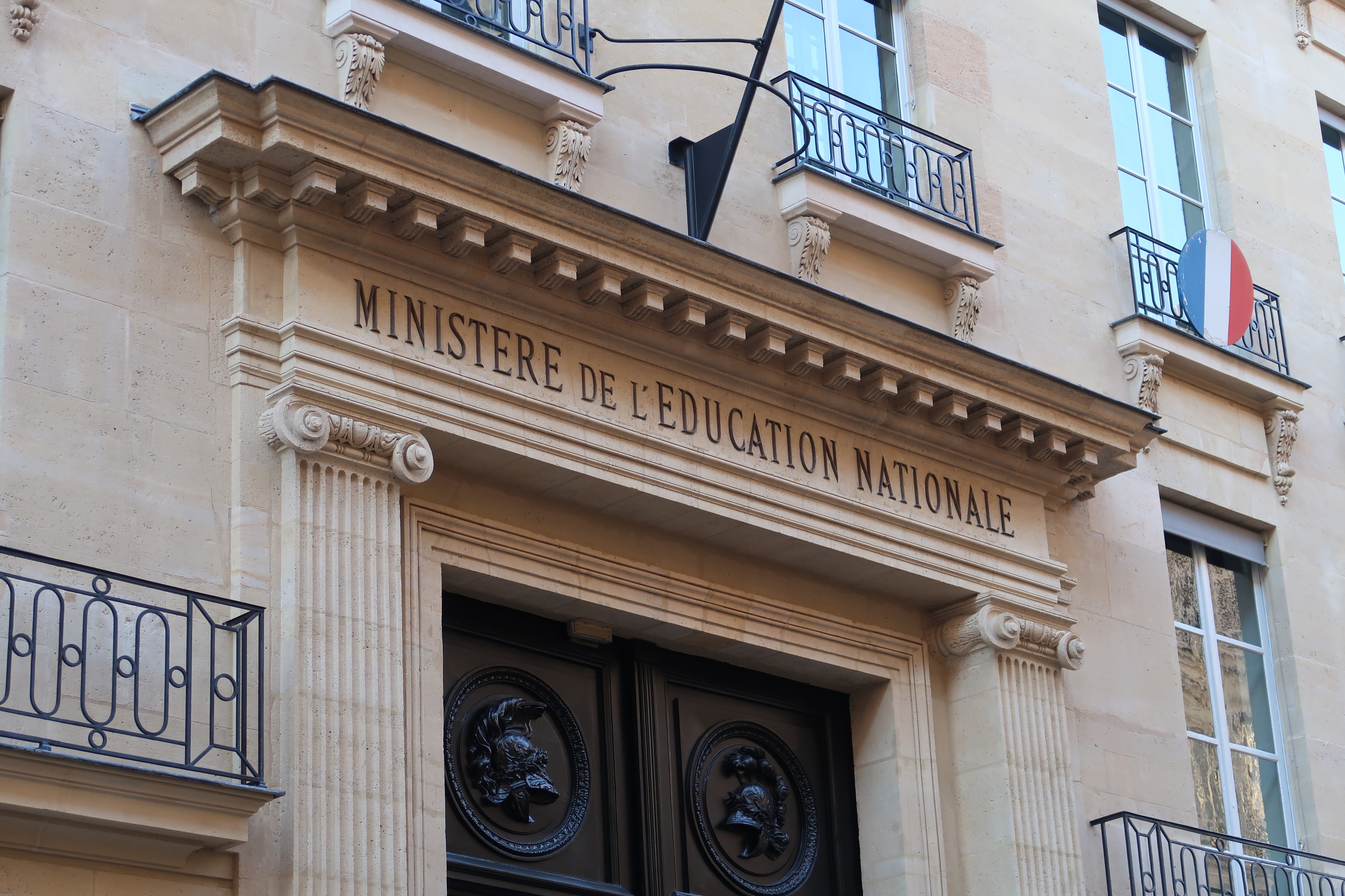 Saône-et-Loire : l'Éducation nationale teste une carte scolaire sur 5 ans