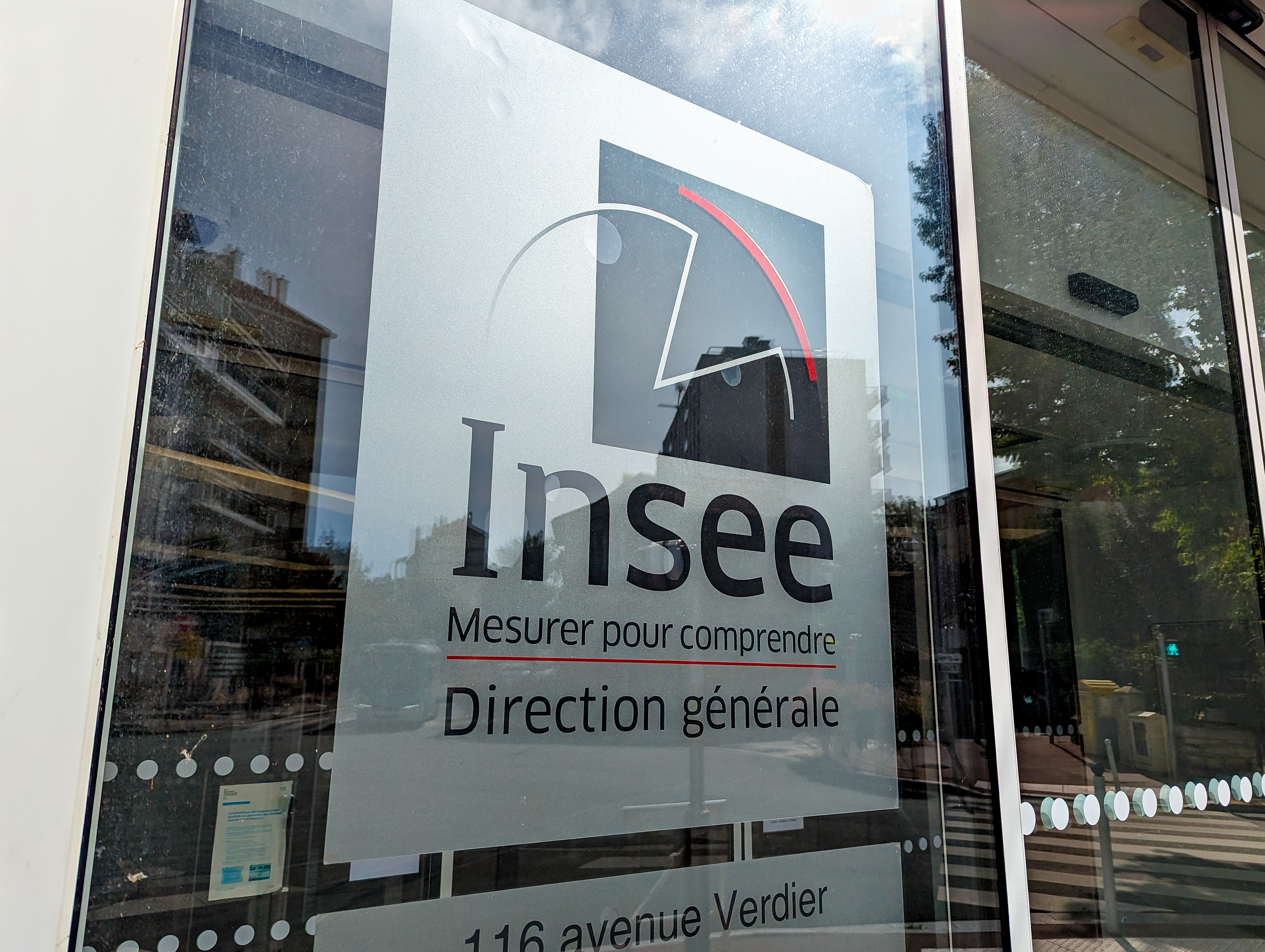 Bourgogne-Franche-Comté : 60 700 micro-entreprises renforcent le tissu local