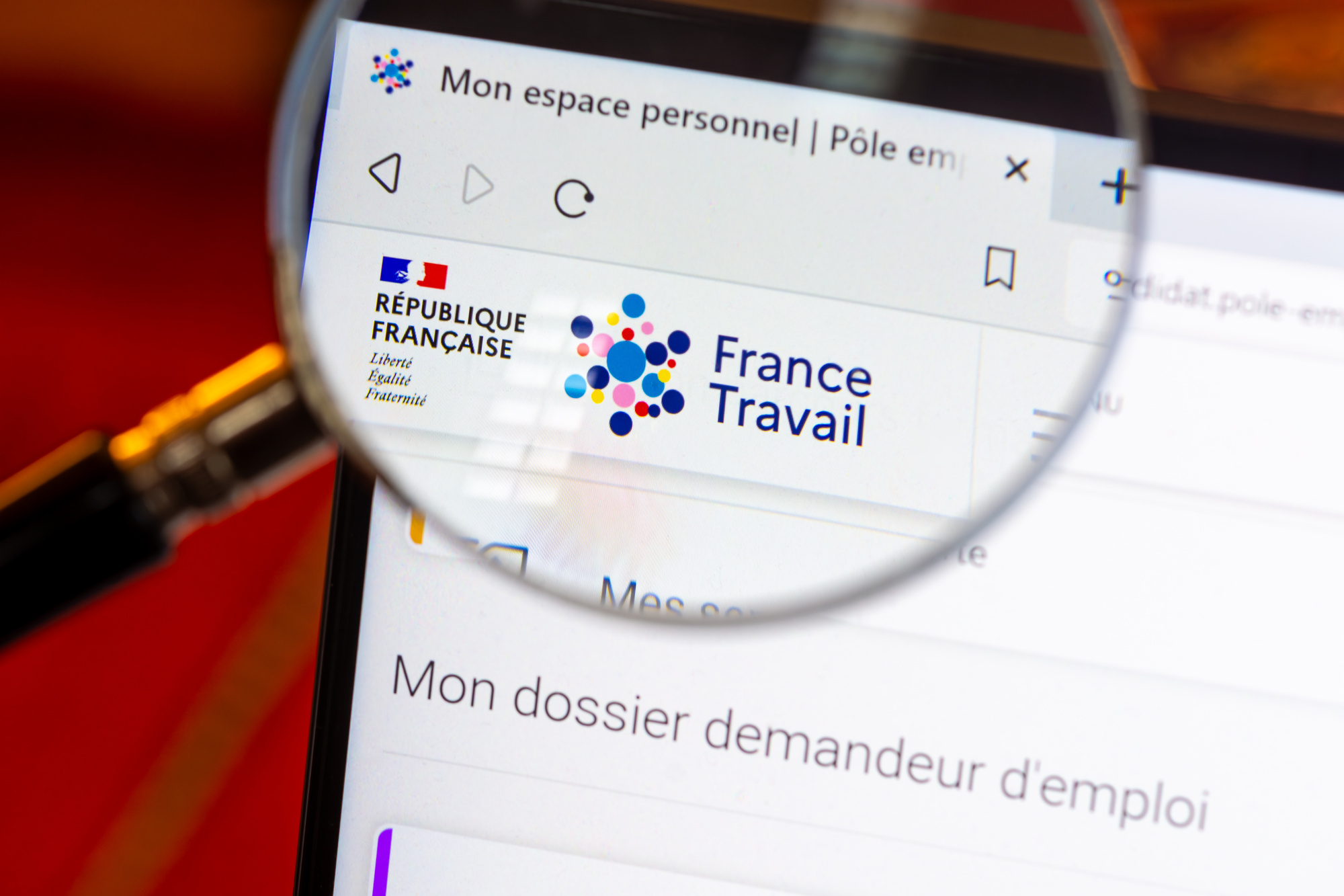 Meuse : le nombre de demandeurs d’emploi recule légèrement