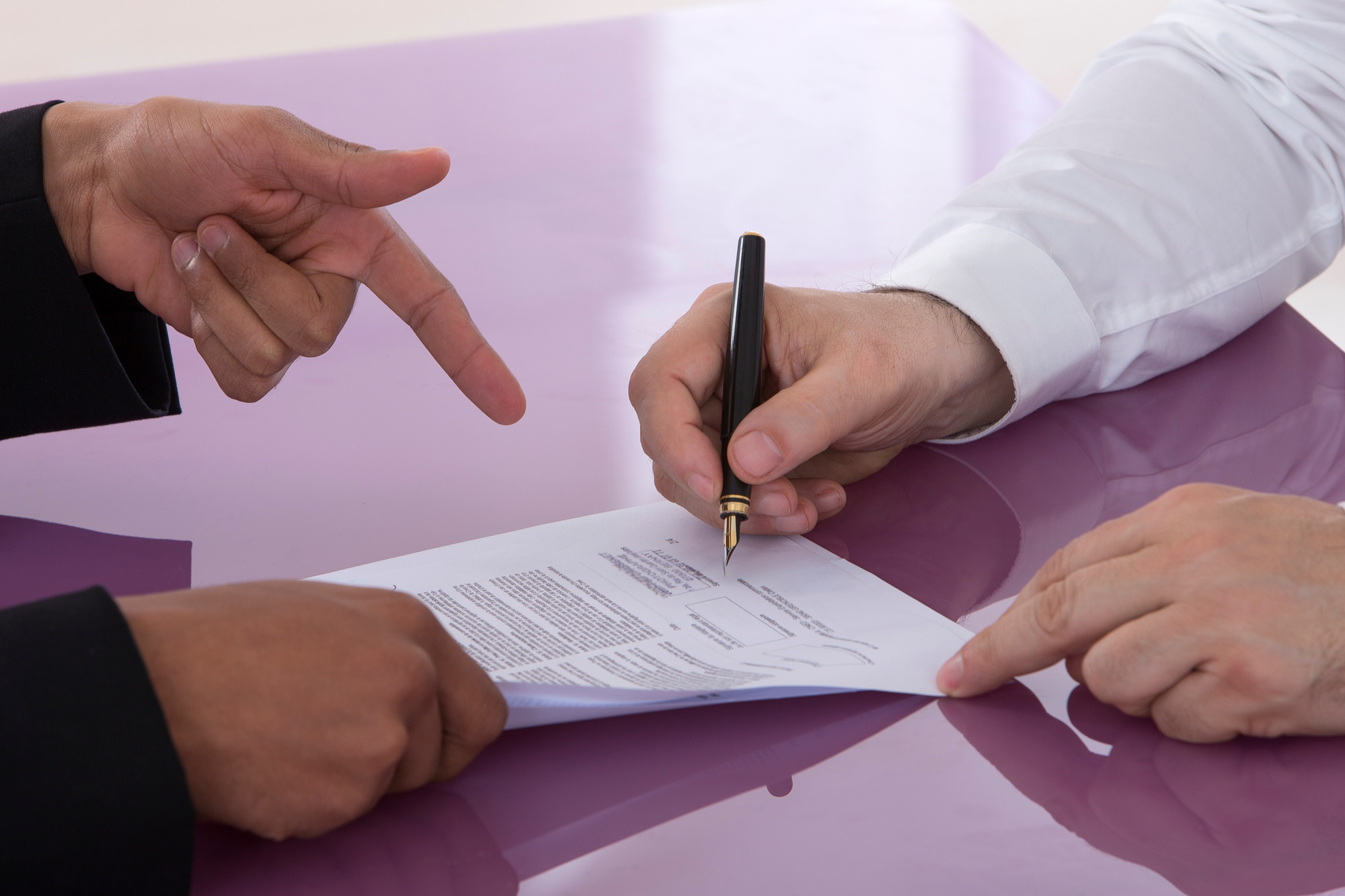 Seine-Maritime : l’alternance s’impose face aux défis du recrutement dans le commerce