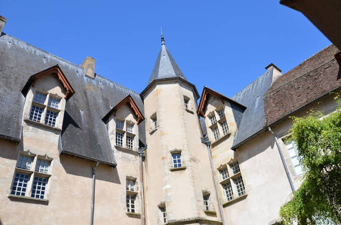 Autun : les fouilles dévoilent 2.000 ans d'histoire avant l'ouverture du musée en 2030
