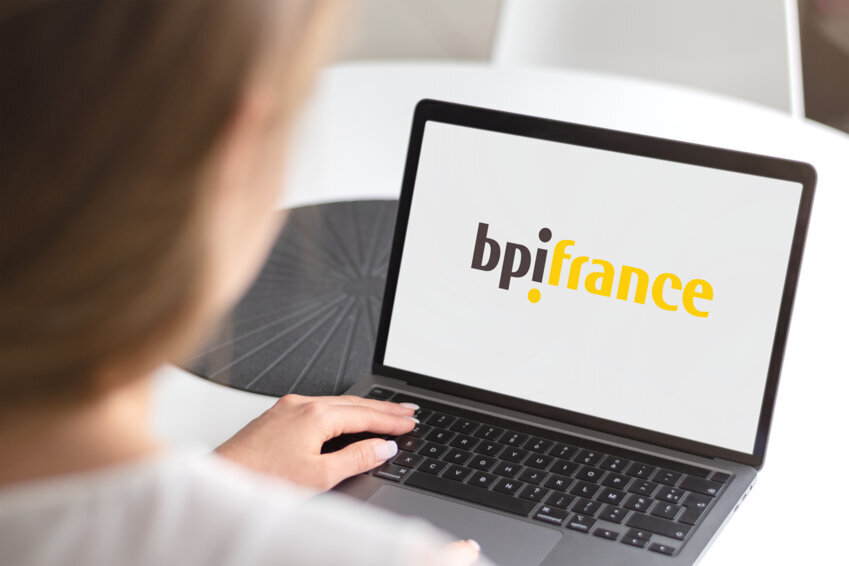 Les Hauts-de-France et Bpifrance lancent leur Prêt Défense Souveraineté pour les PME