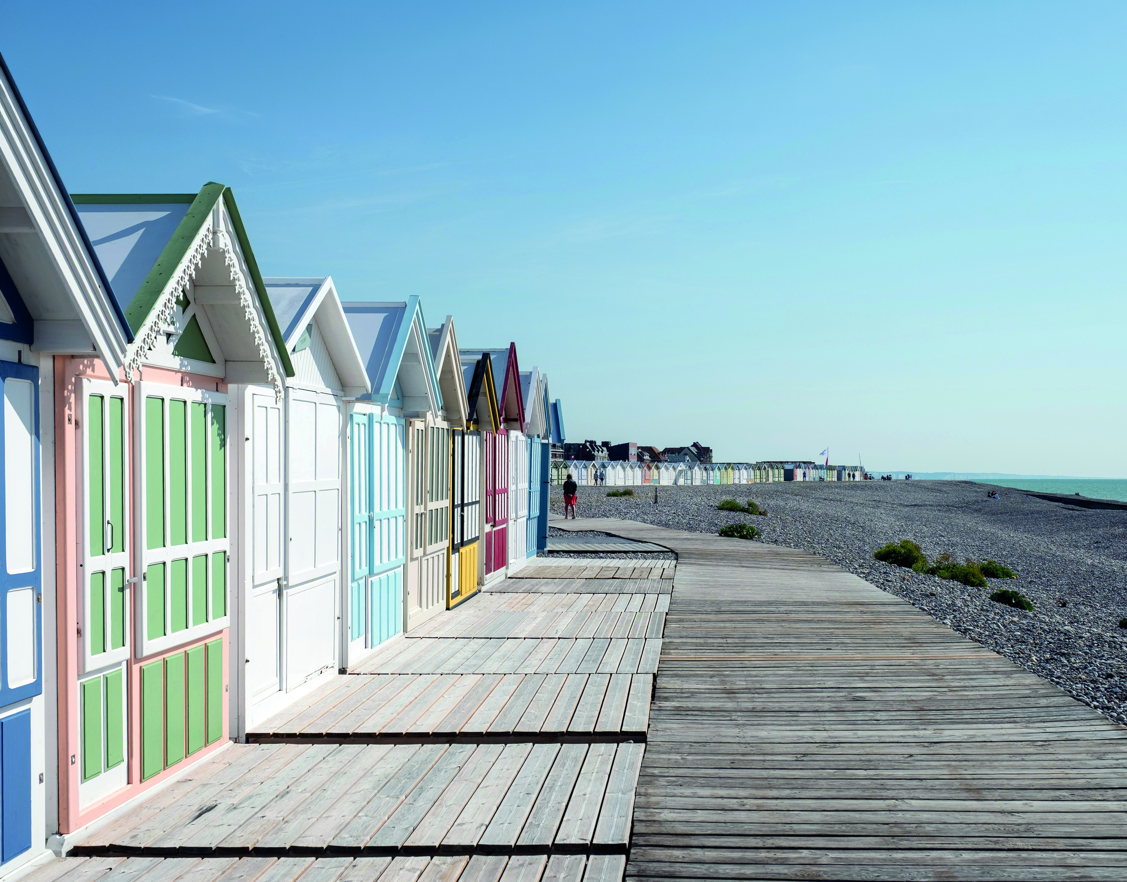 Vacances 2026 : intenses et intimes