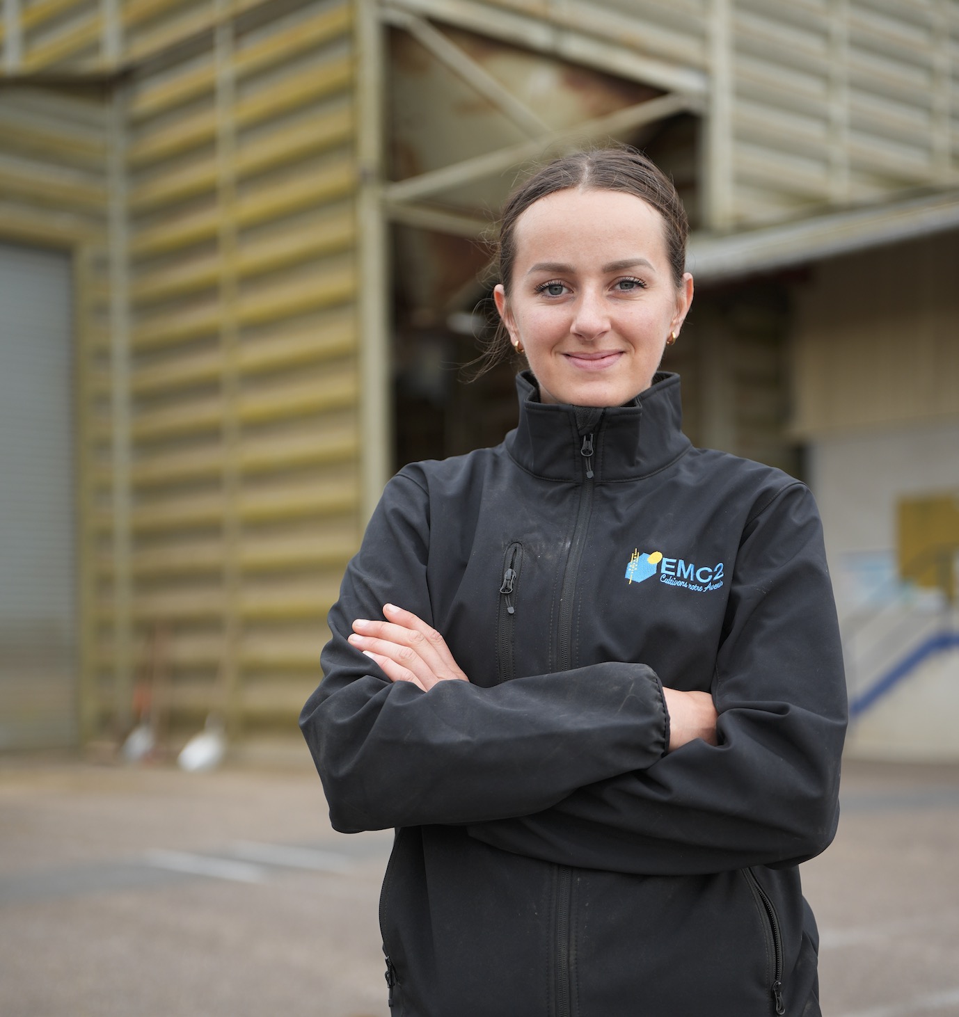 Meuse : une nouvelle formation en alternance à l’initiative d’EMC2